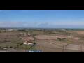 Webcam Notre Dame de Monts