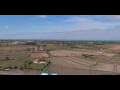 Webcam Notre Dame de Monts