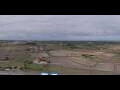 Webcam Notre Dame de Monts