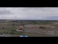 Webcam Notre Dame de Monts
