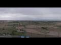 Webcam Notre Dame de Monts