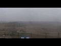 Webcam Notre Dame de Monts
