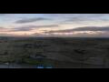 Webcam Notre Dame de Monts