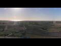 Webcam Notre Dame de Monts