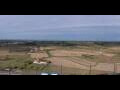 Webcam Notre Dame de Monts