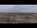 Webcam Notre Dame de Monts