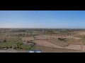 Webcam Notre Dame de Monts