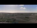 Webcam Notre Dame de Monts