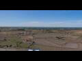 Webcam Notre Dame de Monts