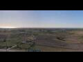 Webcam Notre Dame de Monts