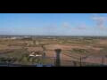 Webcam Notre Dame de Monts