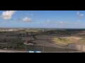 Webcam Notre Dame de Monts