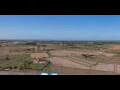 Webcam Notre Dame de Monts