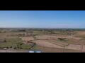 Webcam Notre Dame de Monts