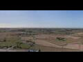 Webcam Notre Dame de Monts