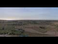Webcam Notre Dame de Monts