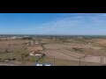 Webcam Notre Dame de Monts