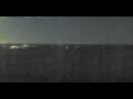 Webcam Notre Dame de Monts