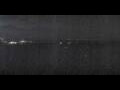 Webcam Notre Dame de Monts