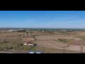 Webcam Notre Dame de Monts