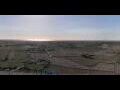 Webcam Notre Dame de Monts
