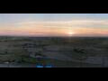 Webcam Notre Dame de Monts