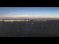 Webcam Notre Dame de Monts