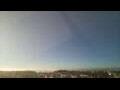 Webcam Cascais: TurtleCam