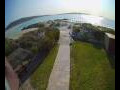 Webcam Langebaan