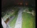Webcam Langebaan