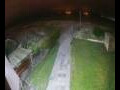Webcam Langebaan