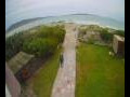 Webcam Langebaan