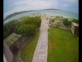 Webcam Langebaan