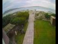 Webcam Langebaan