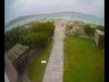 Webcam Langebaan