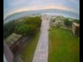 Webcam Langebaan
