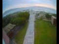 Webcam Langebaan
