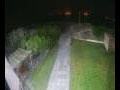 Webcam Langebaan