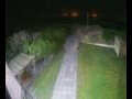 Webcam Langebaan
