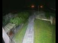 Webcam Langebaan