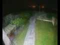 Webcam Langebaan