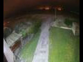 Webcam Langebaan