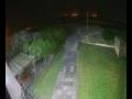 Webcam Langebaan
