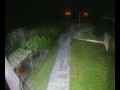 Webcam Langebaan