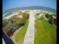 Webcam Langebaan
