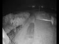 Webcam Langebaan