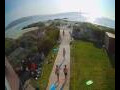 Webcam Langebaan