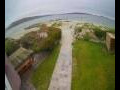 Webcam Langebaan