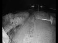 Webcam Langebaan