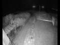 Webcam Langebaan